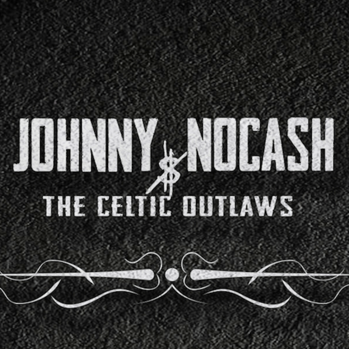 Johnny Nocash