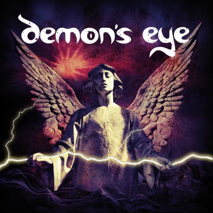 Demon's Eye