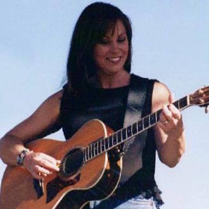 Bandsintown Suzy Bogguss Tickets Dakota Jazz Club Restaurant Jun 