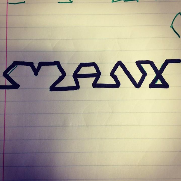 Manx