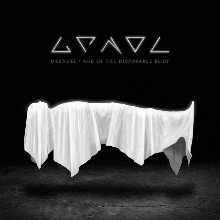Grendel