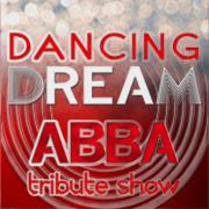 ABBAdream