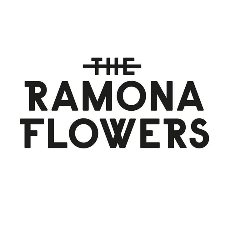 Ramona Flowers Phone Number Best Flower Site
