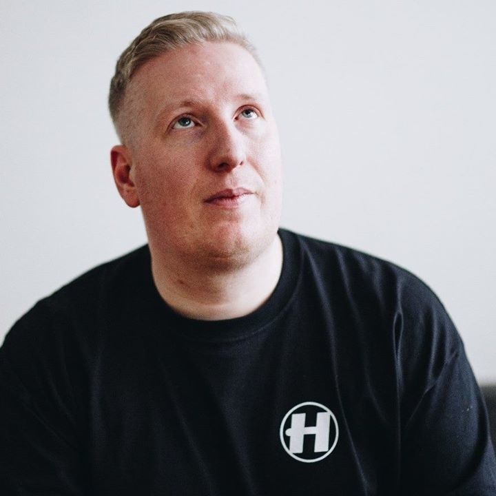 その他 DANNY BYRD SUPER SIZED Amazon.co.jp: Supersized: ミュージック