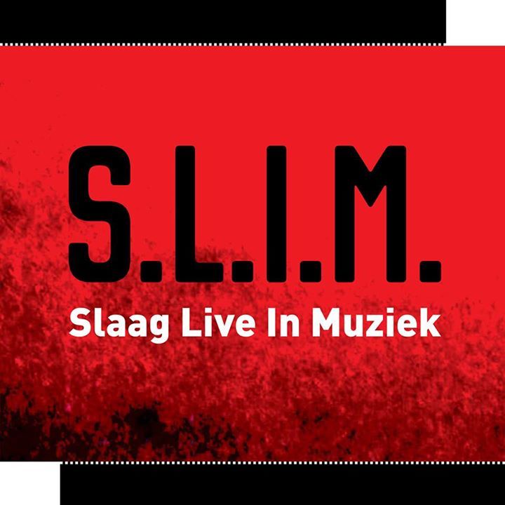 Slim