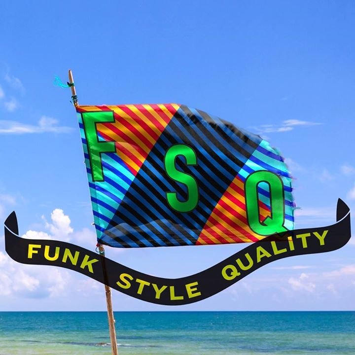 FSQ