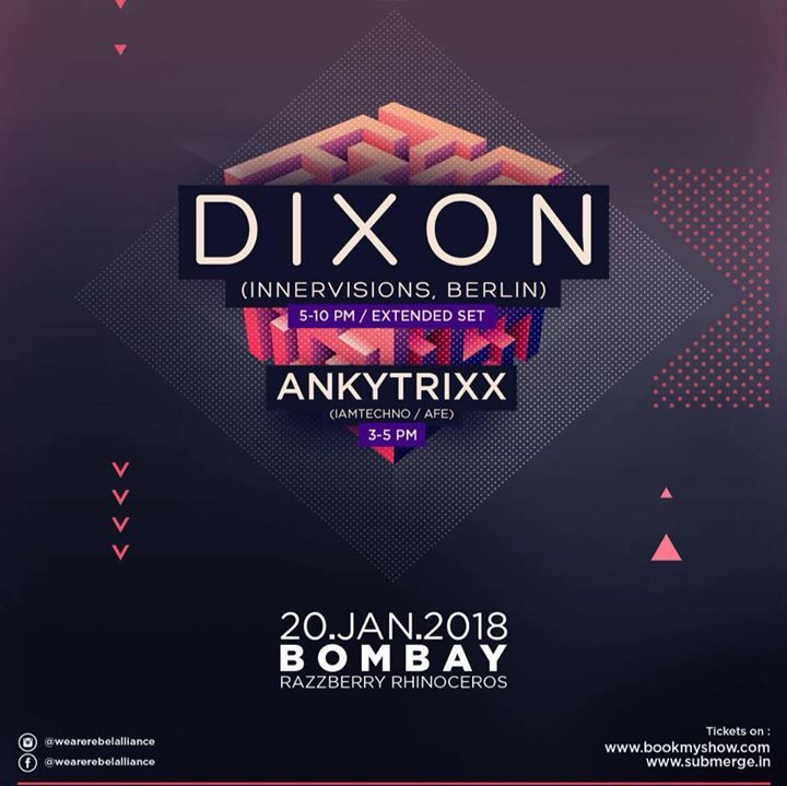 Ankytrixx