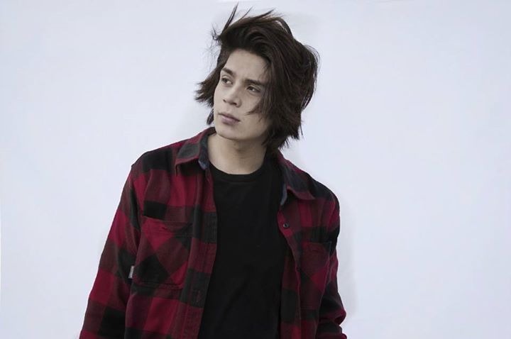 Mateo