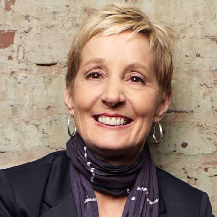 Bandsintown Karen Mills Tickets Mountain Fair Inc