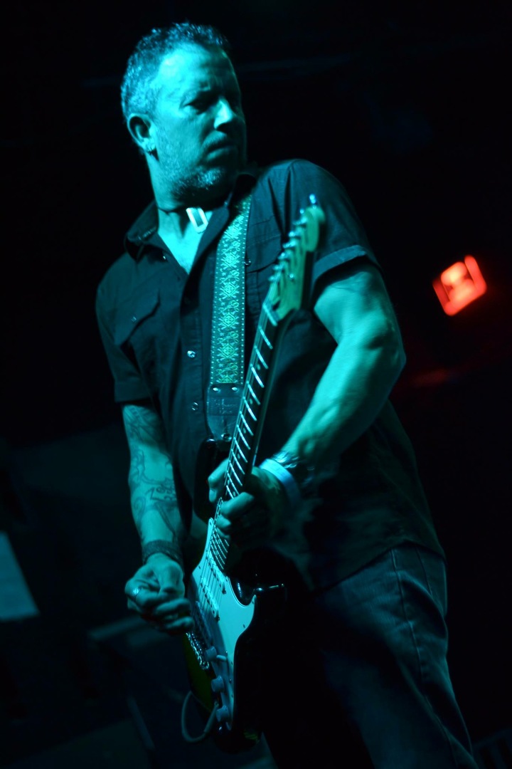 Bandsintown The Doug Hart Band Tickets Oscar’s Bar, Feb 16, 2018