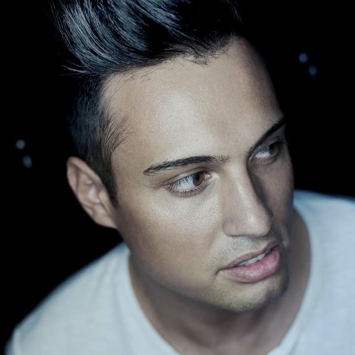 Dani Vescovi