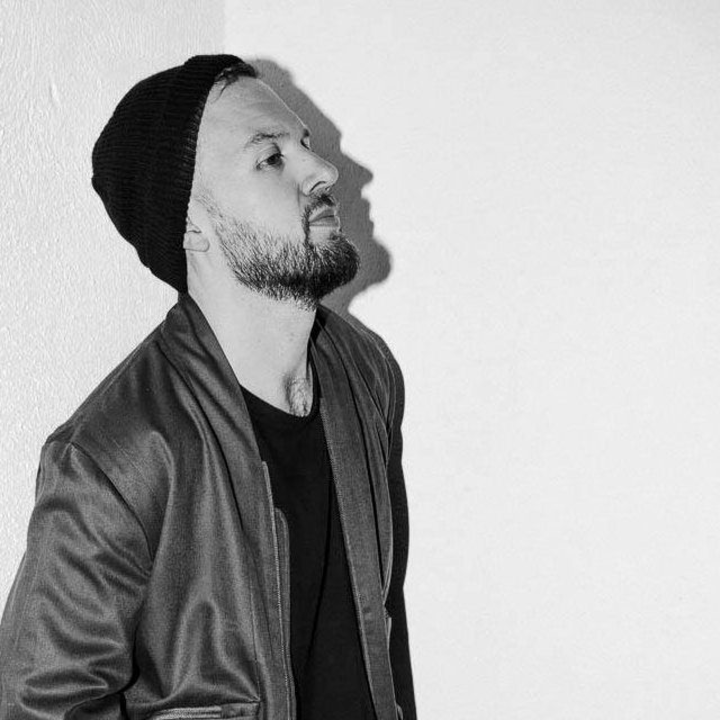 Bandsintown | Chris Lake Tickets - EDC Las Vegas MAY 18-21, May 19, 2018