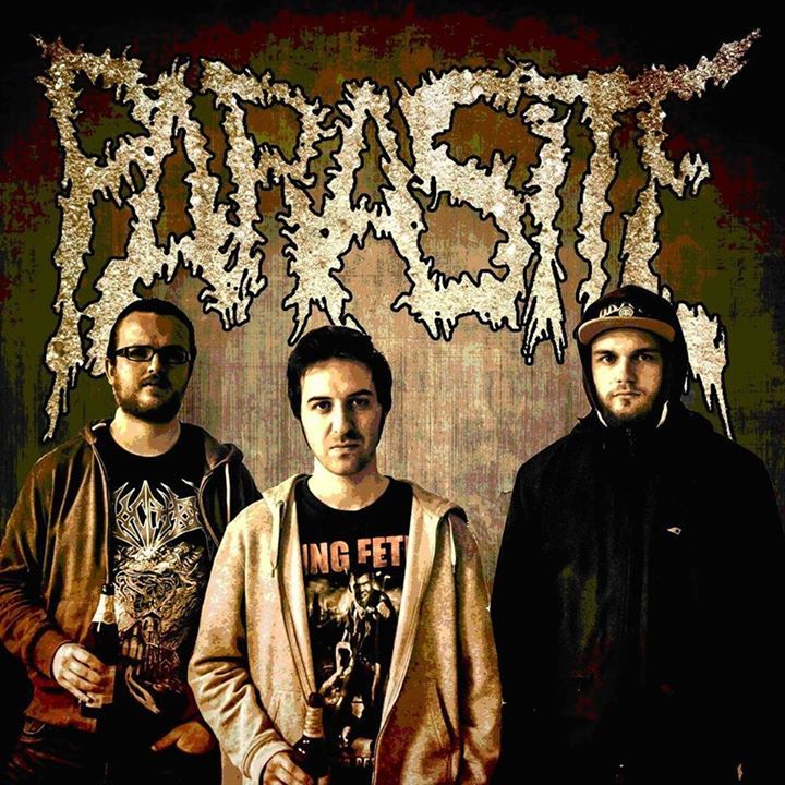Parasite