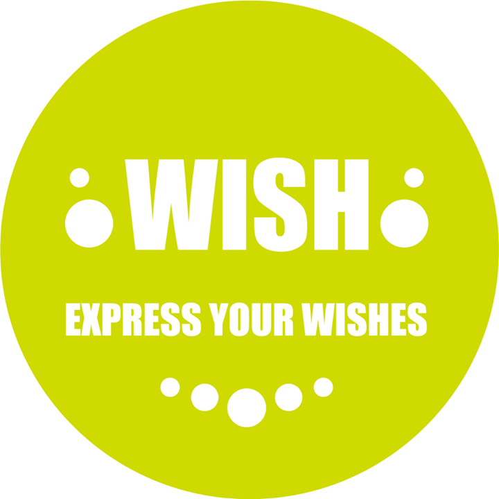 Wish