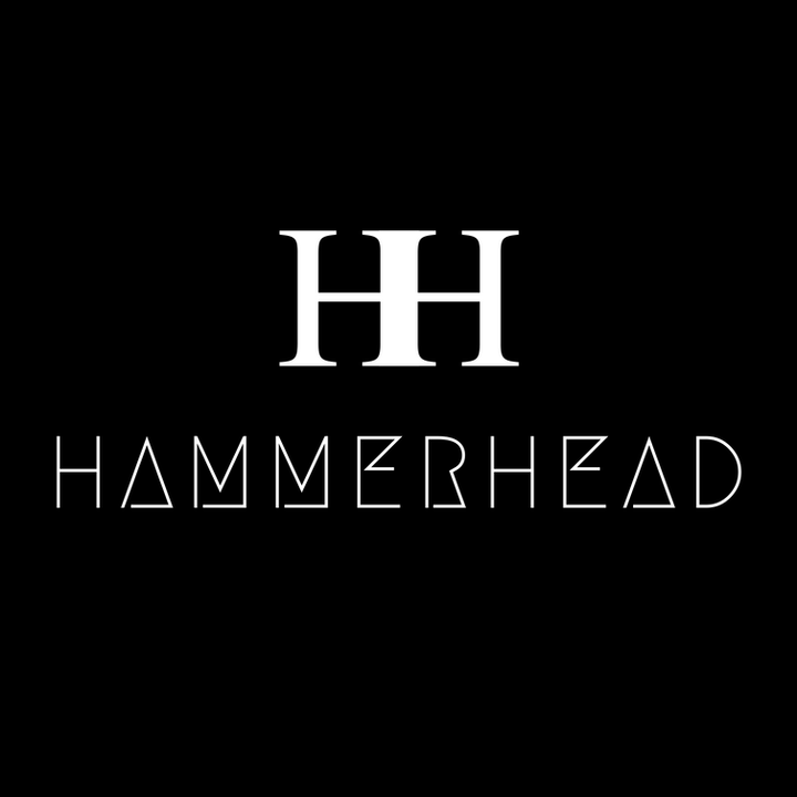 Hammerhead