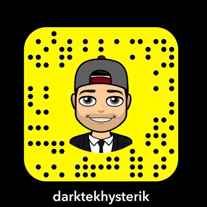 Darktek