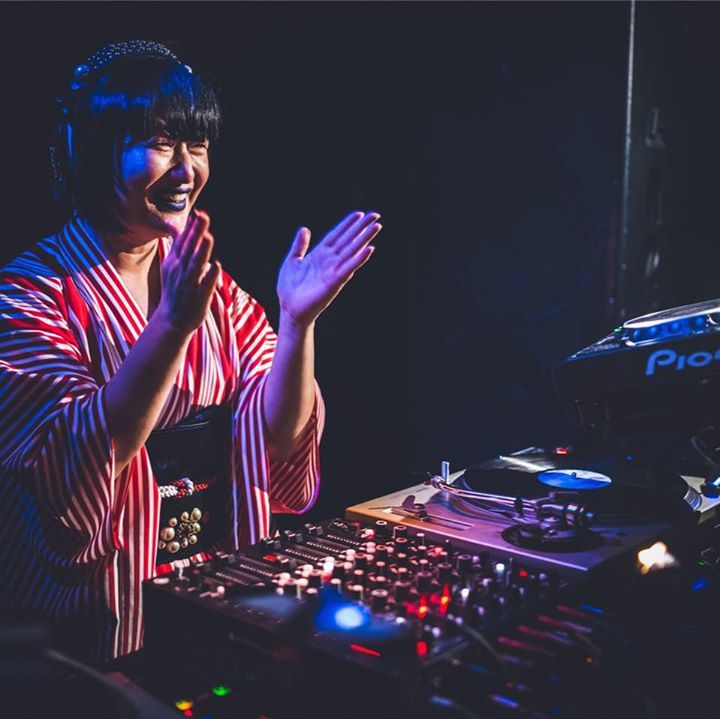 Hito