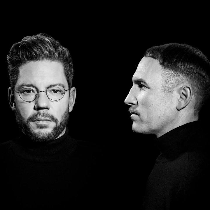 Âme