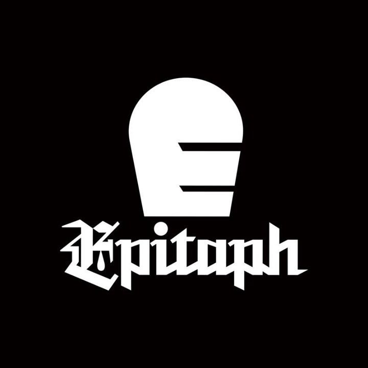 Epitaph en Hannover