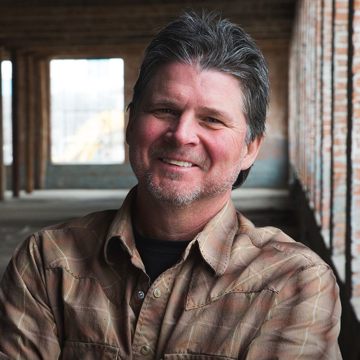 Bandsintown Chris Knight Tickets Red Dragon Listening Room, Dec 04