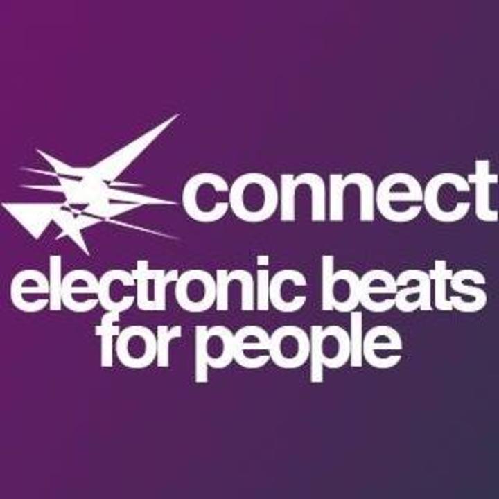 Connect