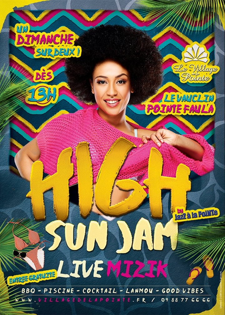 Bandsintown Nicolas Lossen I Pie Coco A I New Album Tickets Village De La Pointe Mar 18 18