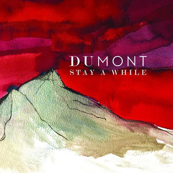 Dumont