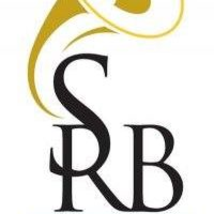 Bandsintown Salt River Brass Tickets Mesa Arts Center, Nov 11, 2018