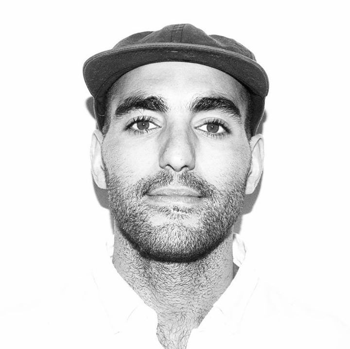 Bas Ibellini