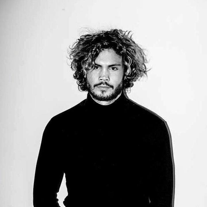 Tiago Cruz