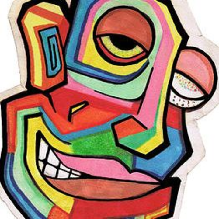 Bandsintown | SoluZion Tickets - Hopmonk Tavern, Jul 29, 2016