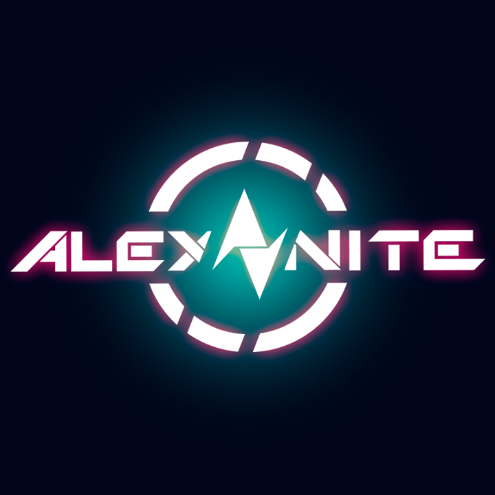 Alex Nite