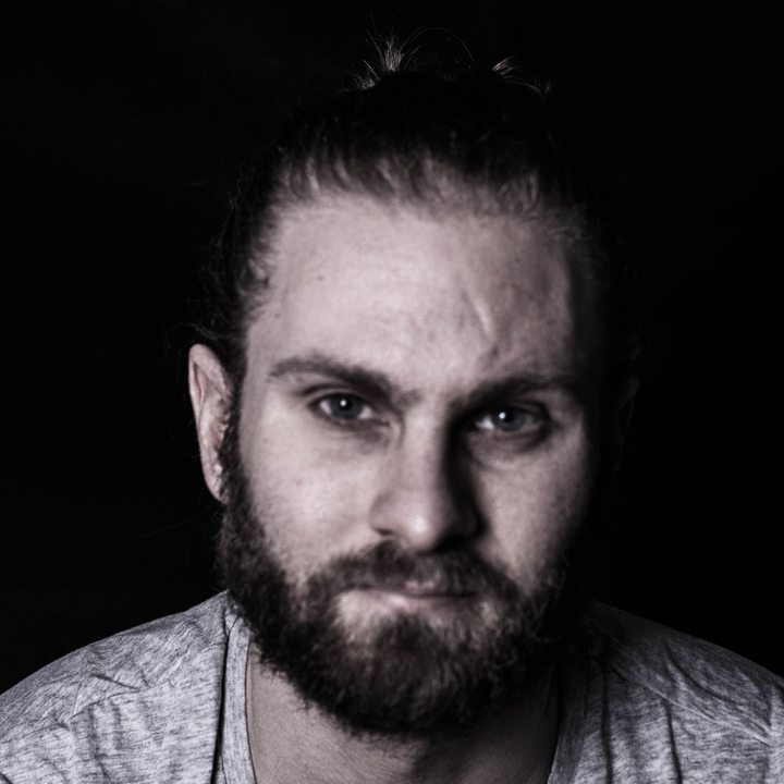 Mike Post’s Live Stream Concert May 22, 2020 Bandsintown