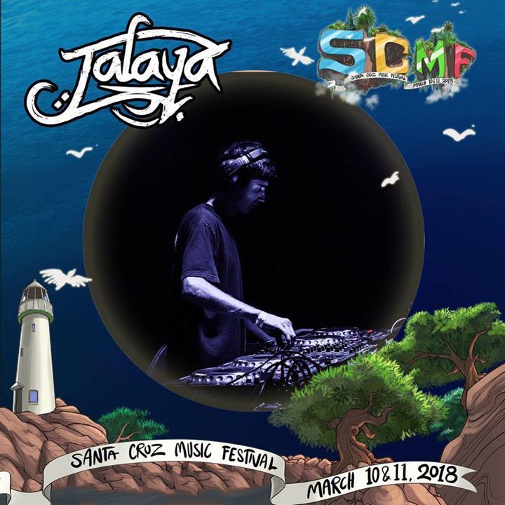 Jalaya