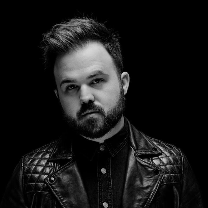 Bandsintown Cody Carnes Tickets Wiston House, {eventStartTime}