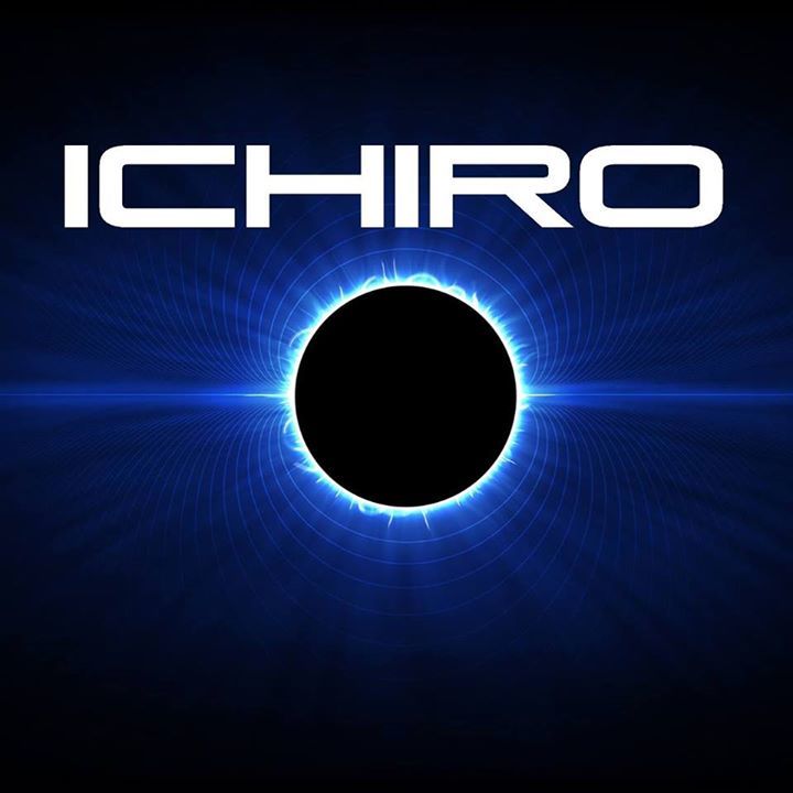 ICHIRO