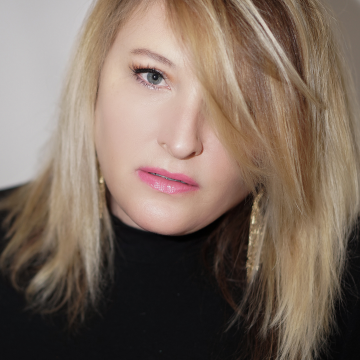 Bandsintown Colleen Orender Tickets Marchands at The Vinoy