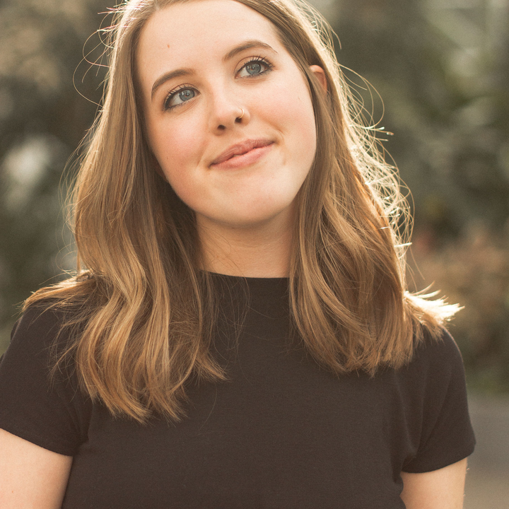 bandsintown-allison-mahal-tickets-the-bluebird-cafe-mar-23-2022