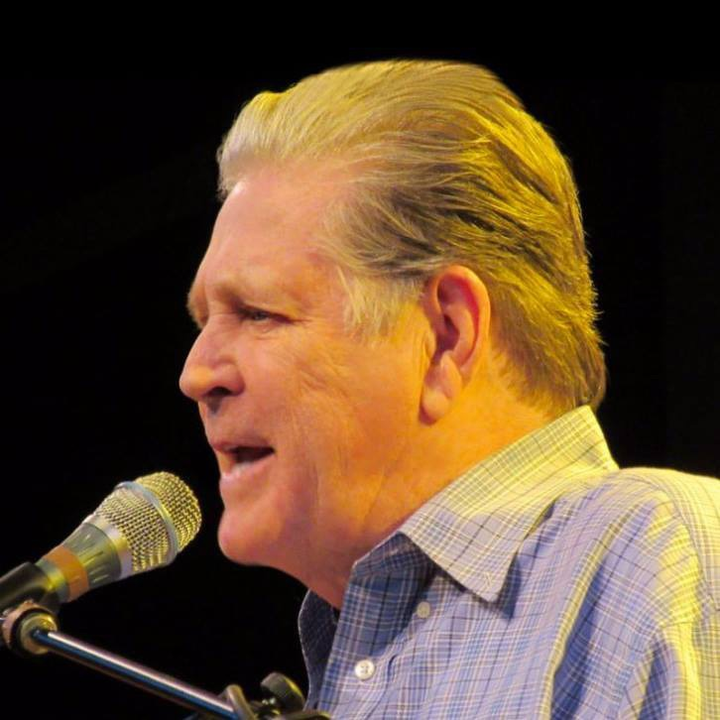 Brian Wilson Christmas Concert 2022 Brian Wilson Burgettstown Tickets, The Pavilion At Star Lake Jul 22, 2022 |  Bandsintown