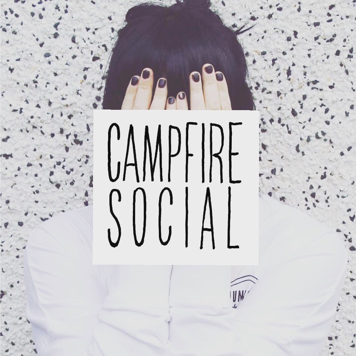 Campfire Social