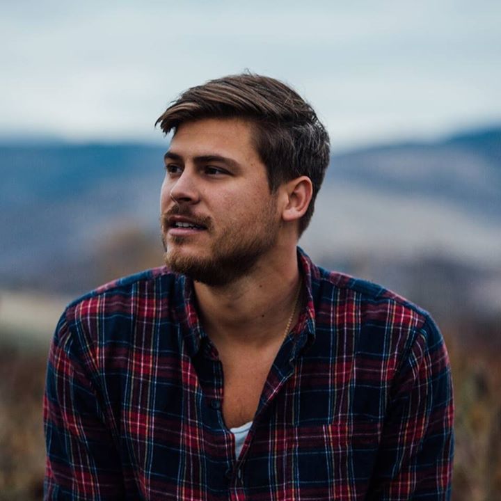 Cory Asbury Nashville Tickets, Grand Ole Opry Jul 22, 2022 Bandsintown