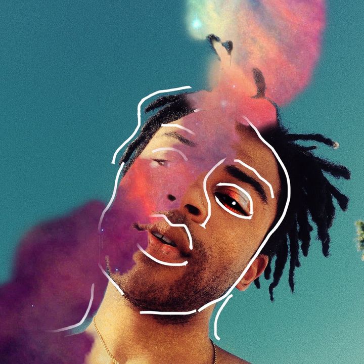 Houston Kendrick