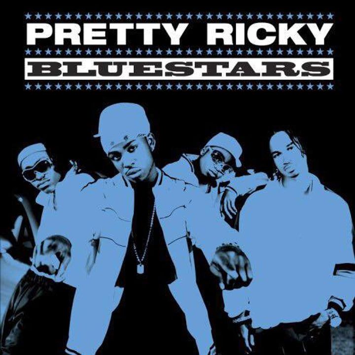 Pretty Ricky
