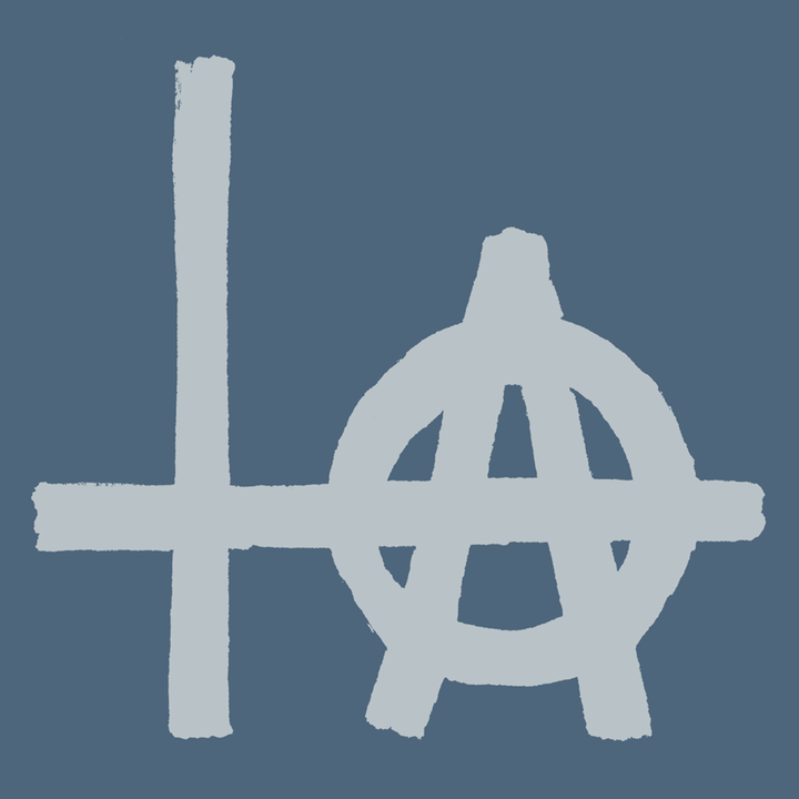 Titus Andronicus