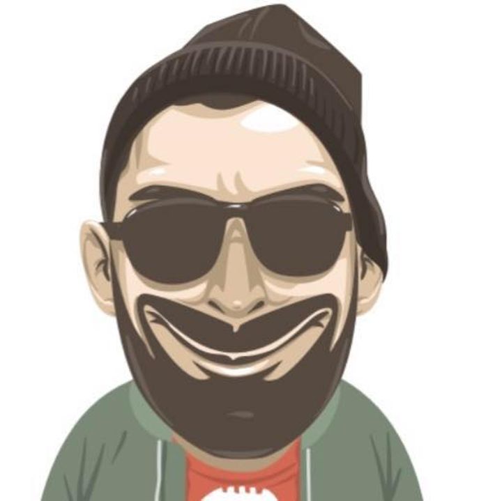 Sido