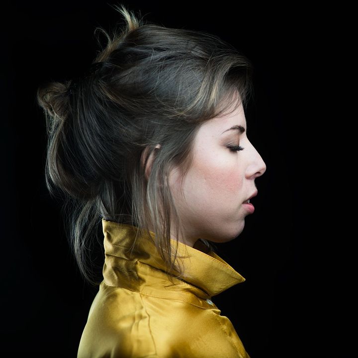 artist