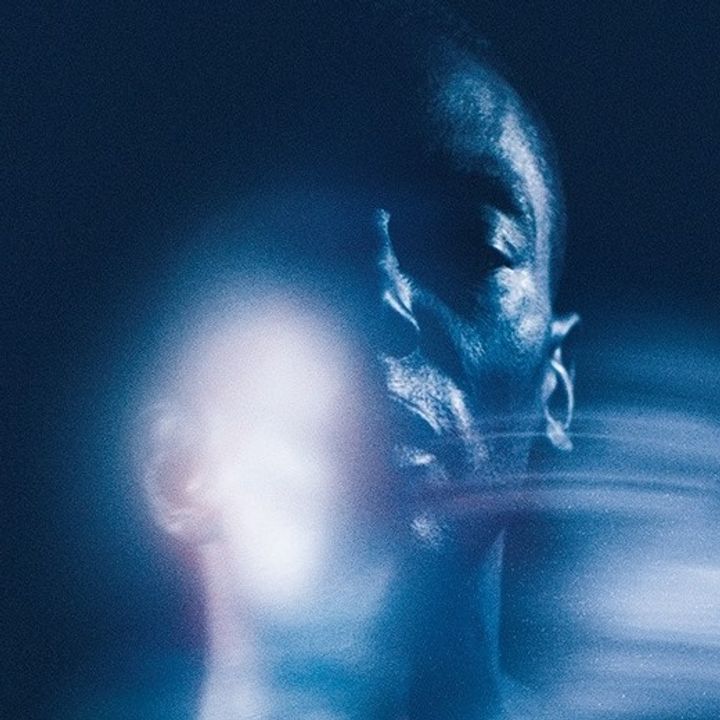 Jeff Mills