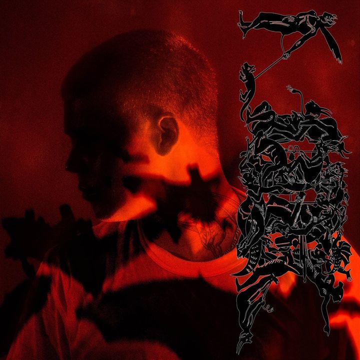 Yung Lean