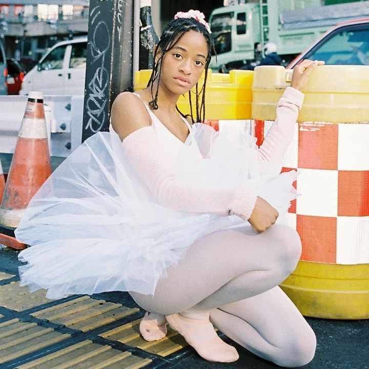 Kilo Kish