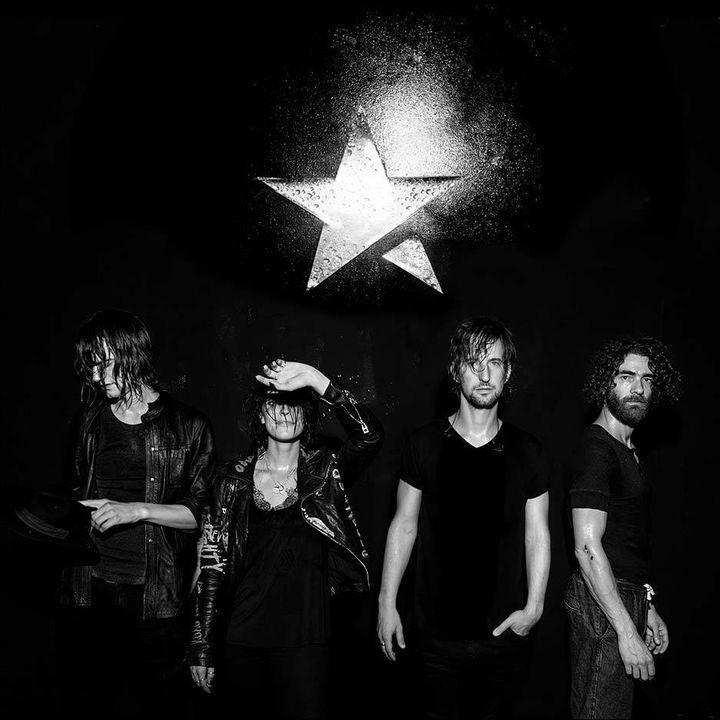 Silbermond München Tickets, Olympiapark München Jul 16, 2022 | Bandsintown